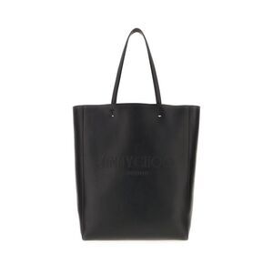 Jimmy Choo Man Bags Handbags